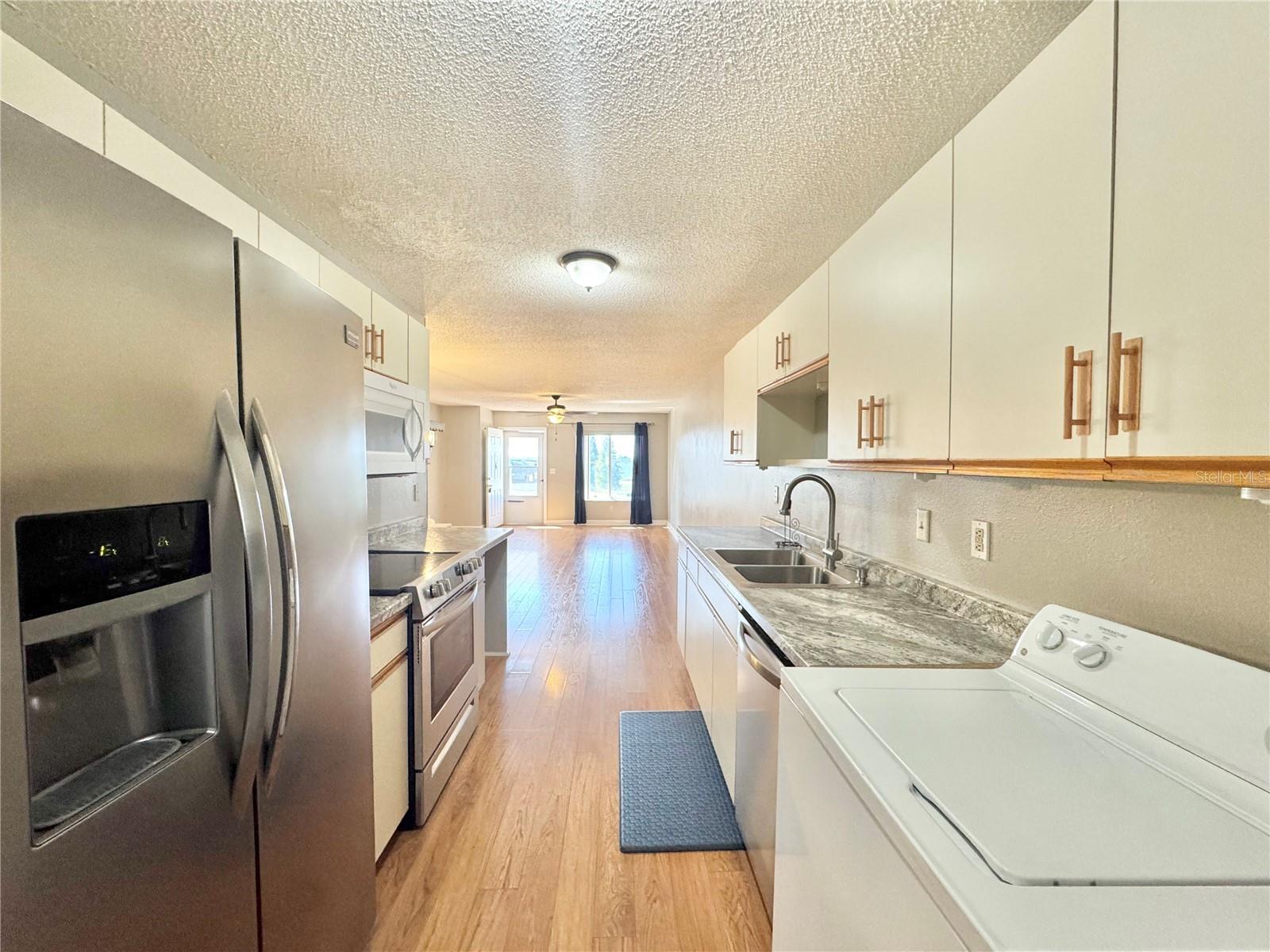 398 WINTER RIDGE BLVD #398, WINTER HAVEN, FL, 33881