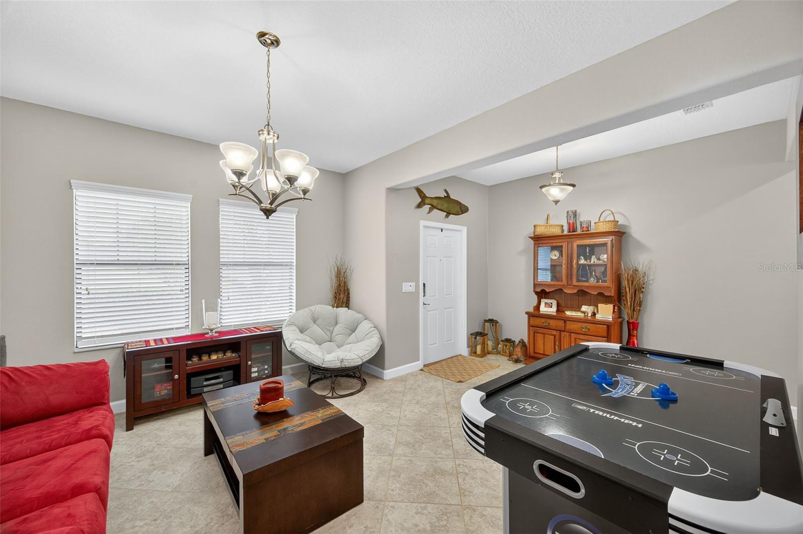 8918 SHADY PAVILLION CT, LAND O LAKES, FL, 34637