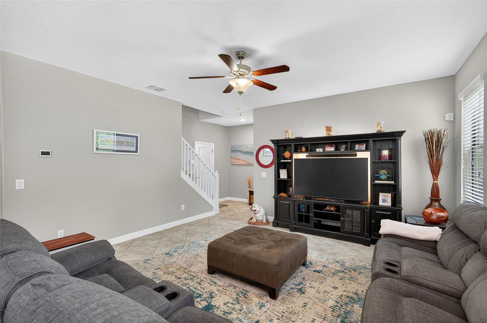 8918 SHADY PAVILLION CT, LAND O LAKES, FL, 34637