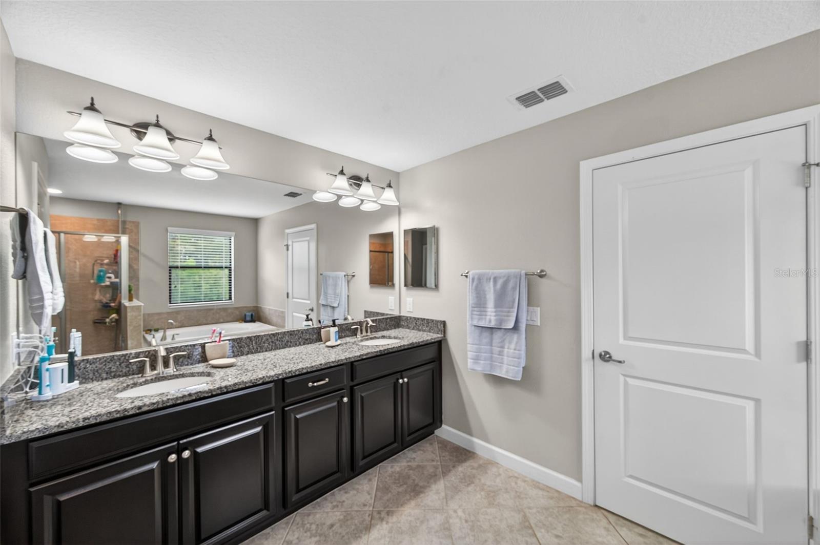 8918 SHADY PAVILLION CT, LAND O LAKES, FL, 34637