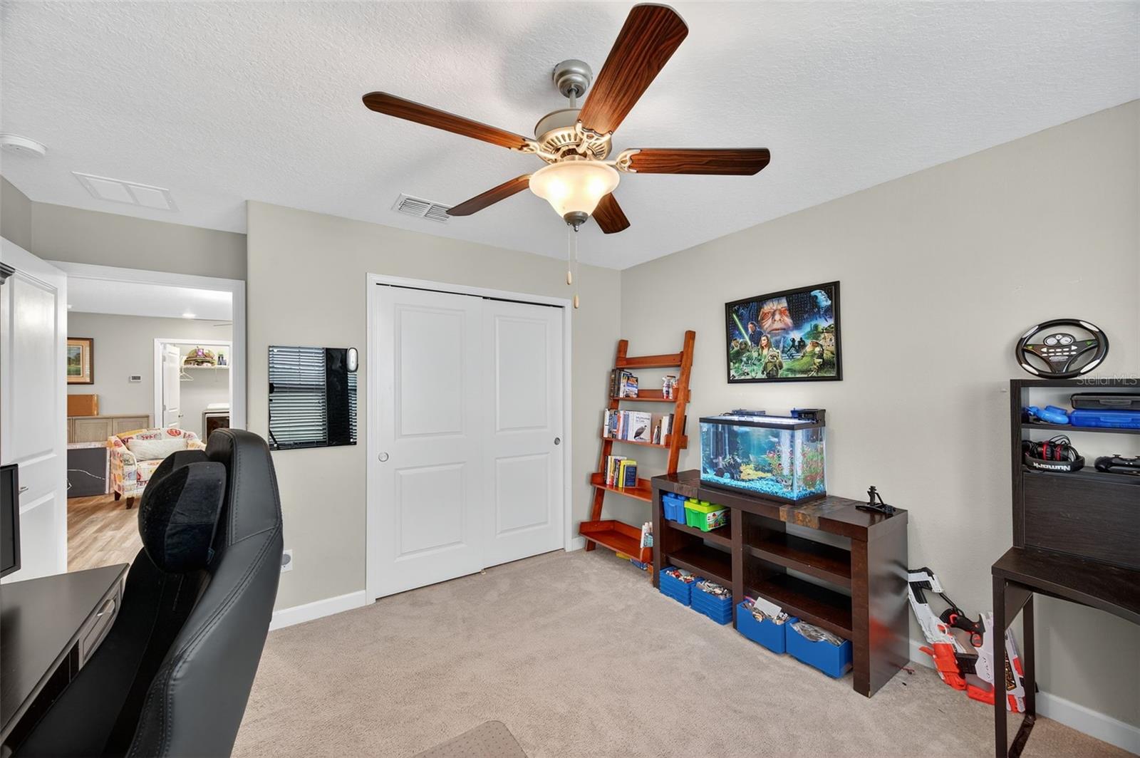 8918 SHADY PAVILLION CT, LAND O LAKES, FL, 34637