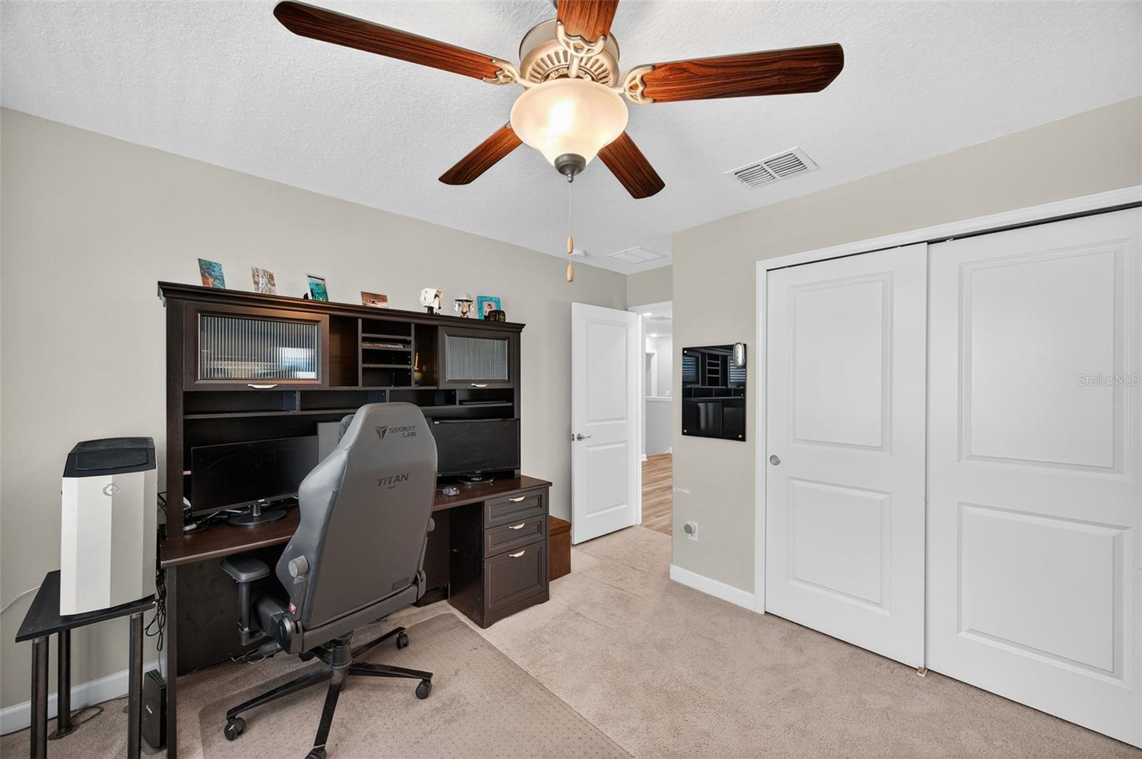 8918 SHADY PAVILLION CT, LAND O LAKES, FL, 34637