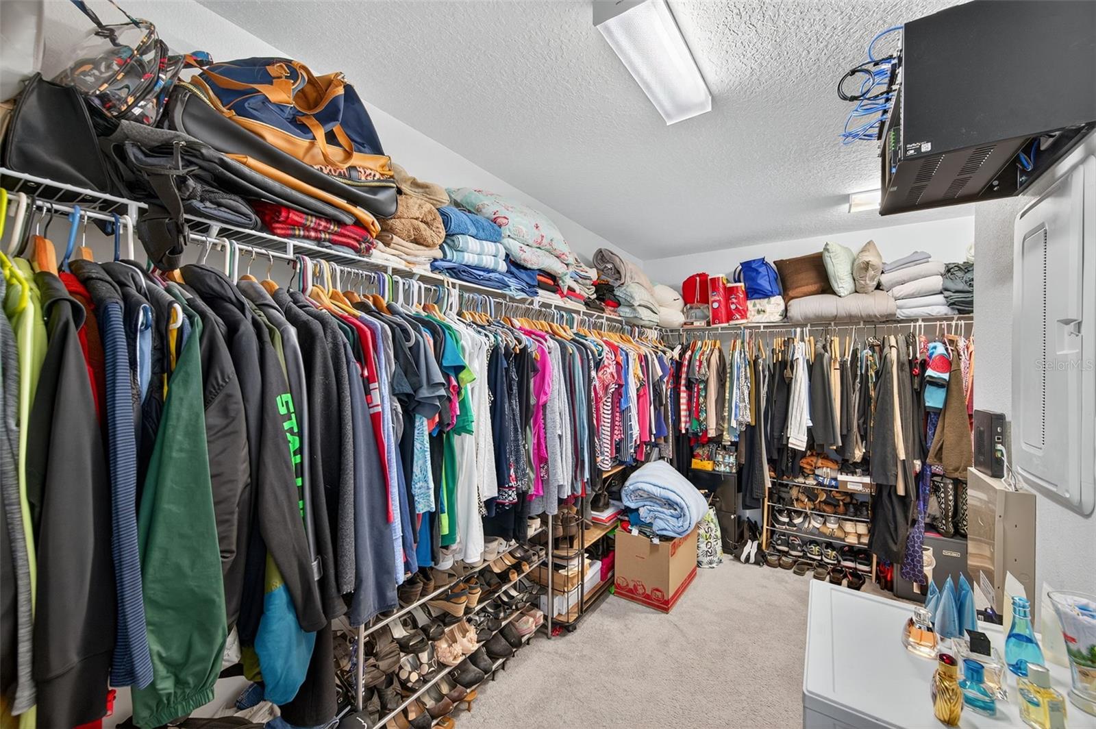 8918 SHADY PAVILLION CT, LAND O LAKES, FL, 34637