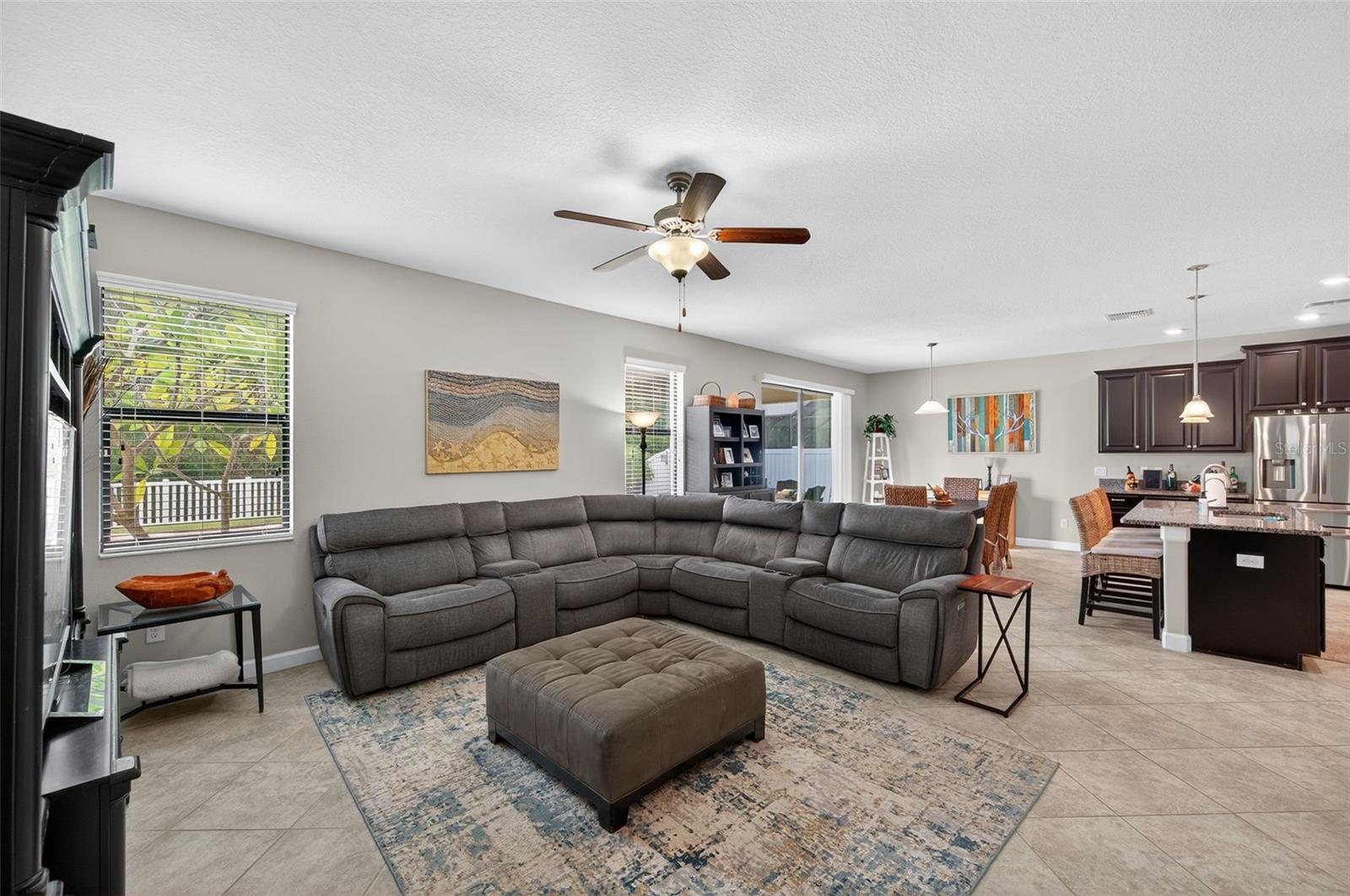 8918 SHADY PAVILLION CT, LAND O LAKES, FL, 34637