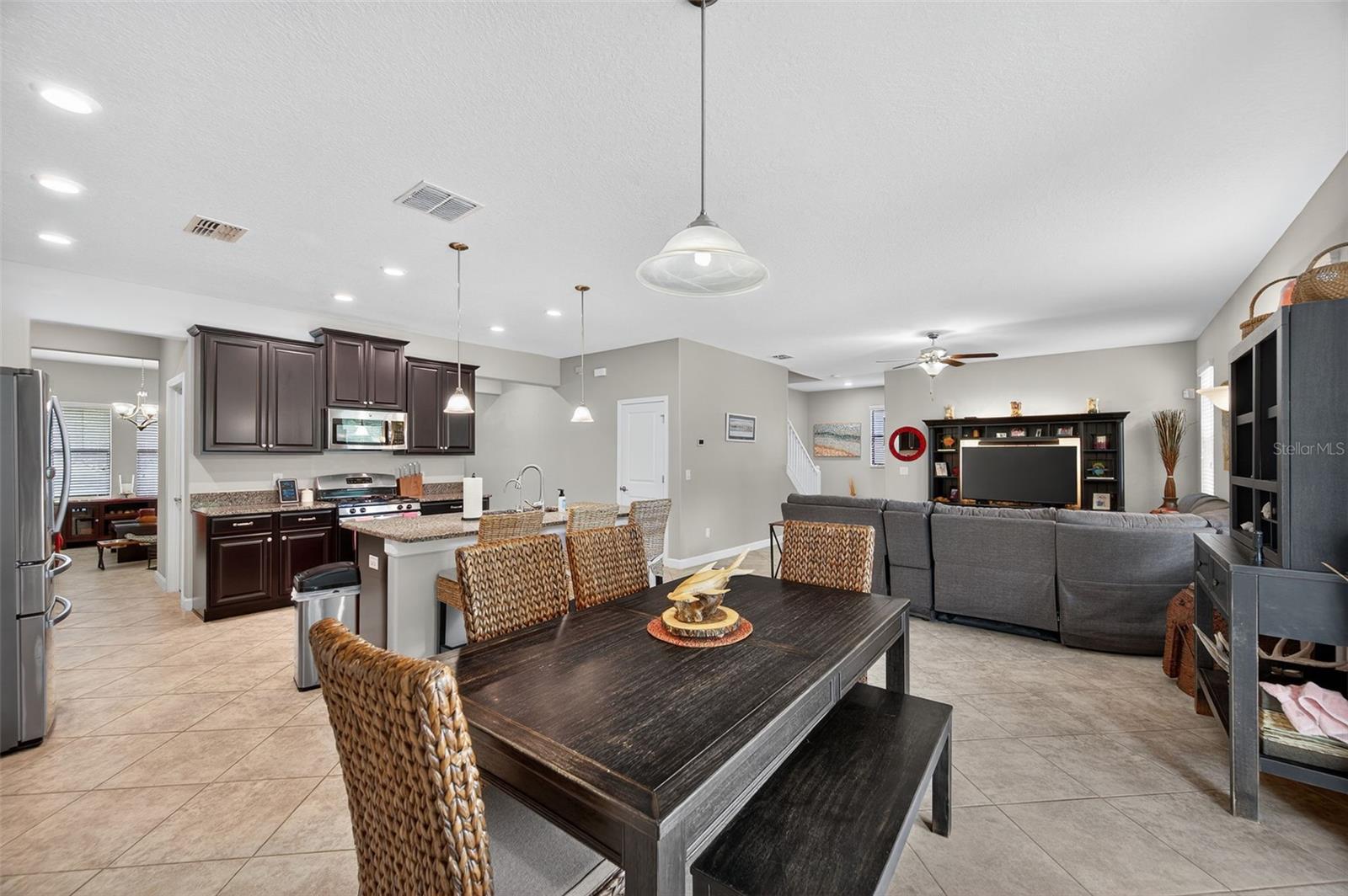 8918 SHADY PAVILLION CT, LAND O LAKES, FL, 34637