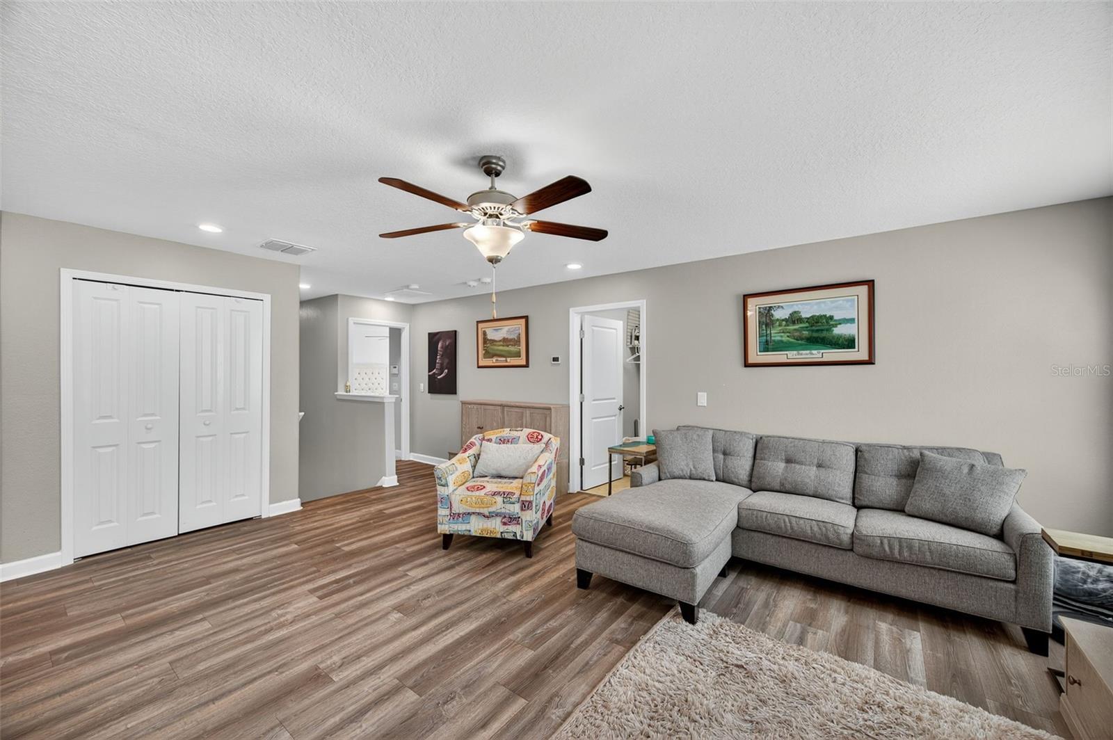 8918 SHADY PAVILLION CT, LAND O LAKES, FL, 34637