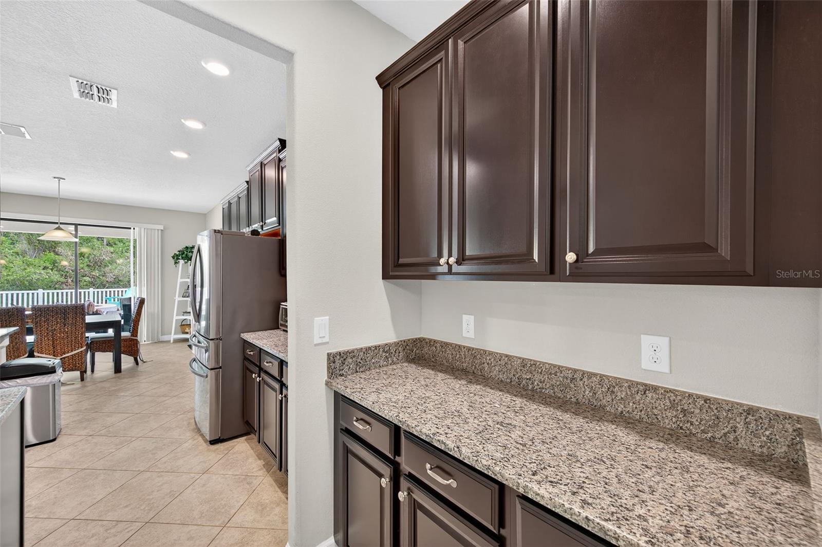 8918 SHADY PAVILLION CT, LAND O LAKES, FL, 34637