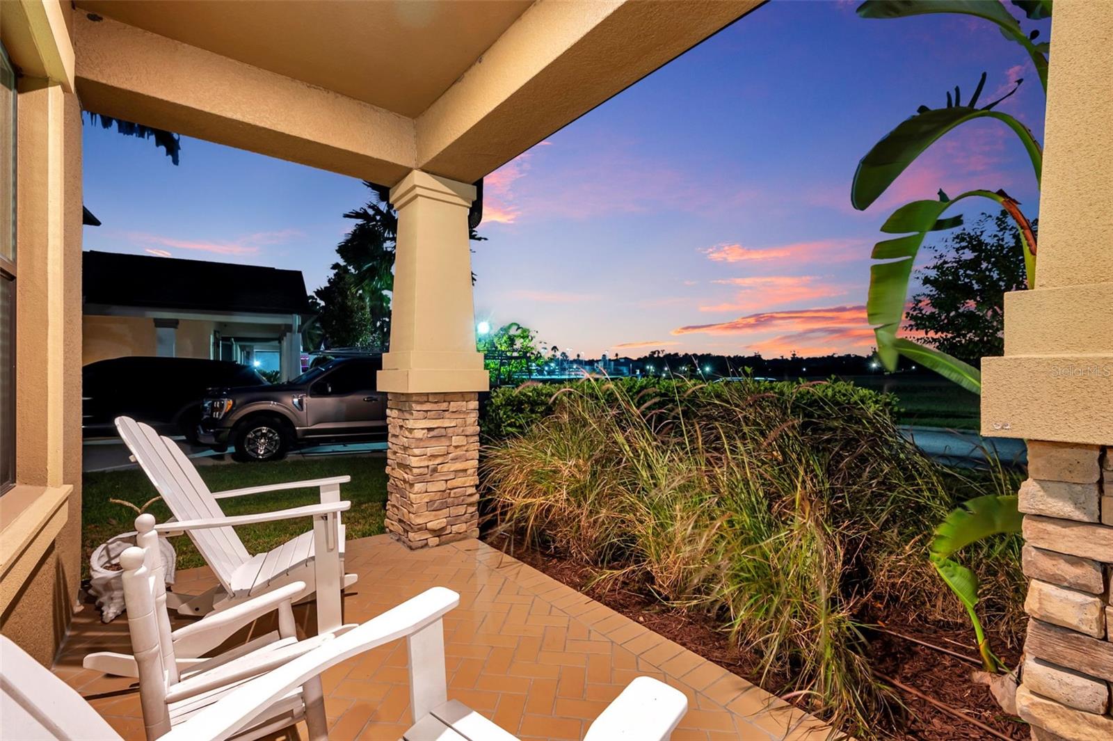 8918 SHADY PAVILLION CT, LAND O LAKES, FL, 34637