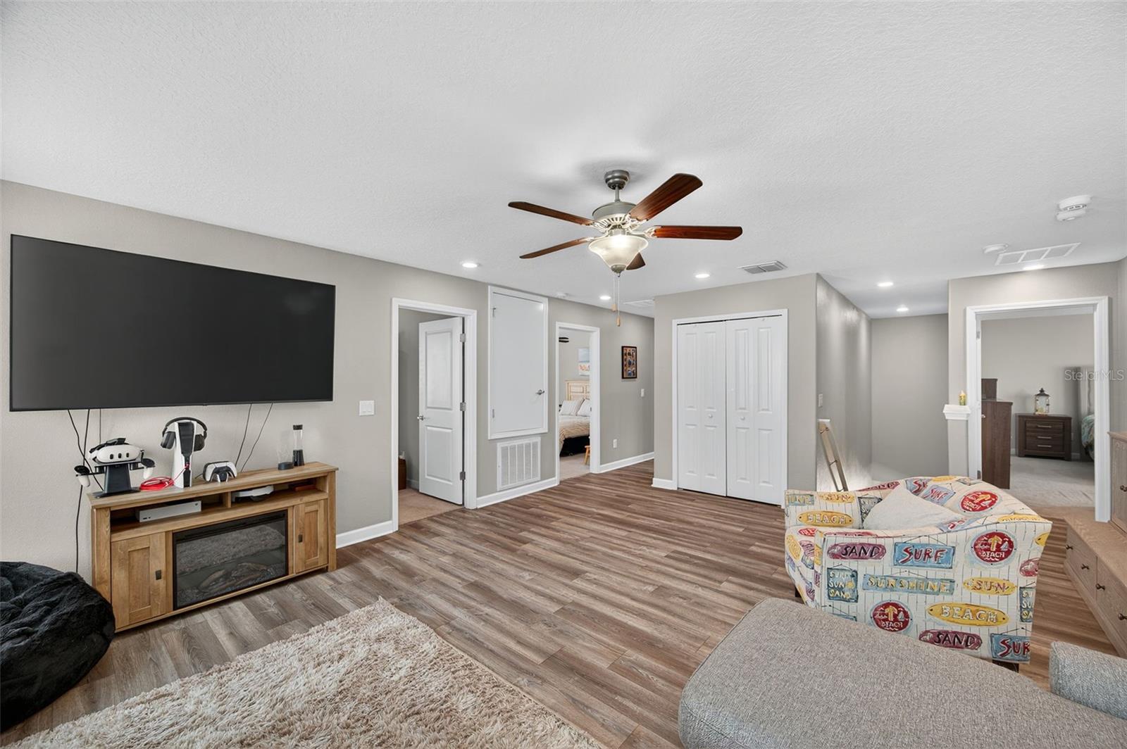 8918 SHADY PAVILLION CT, LAND O LAKES, FL, 34637