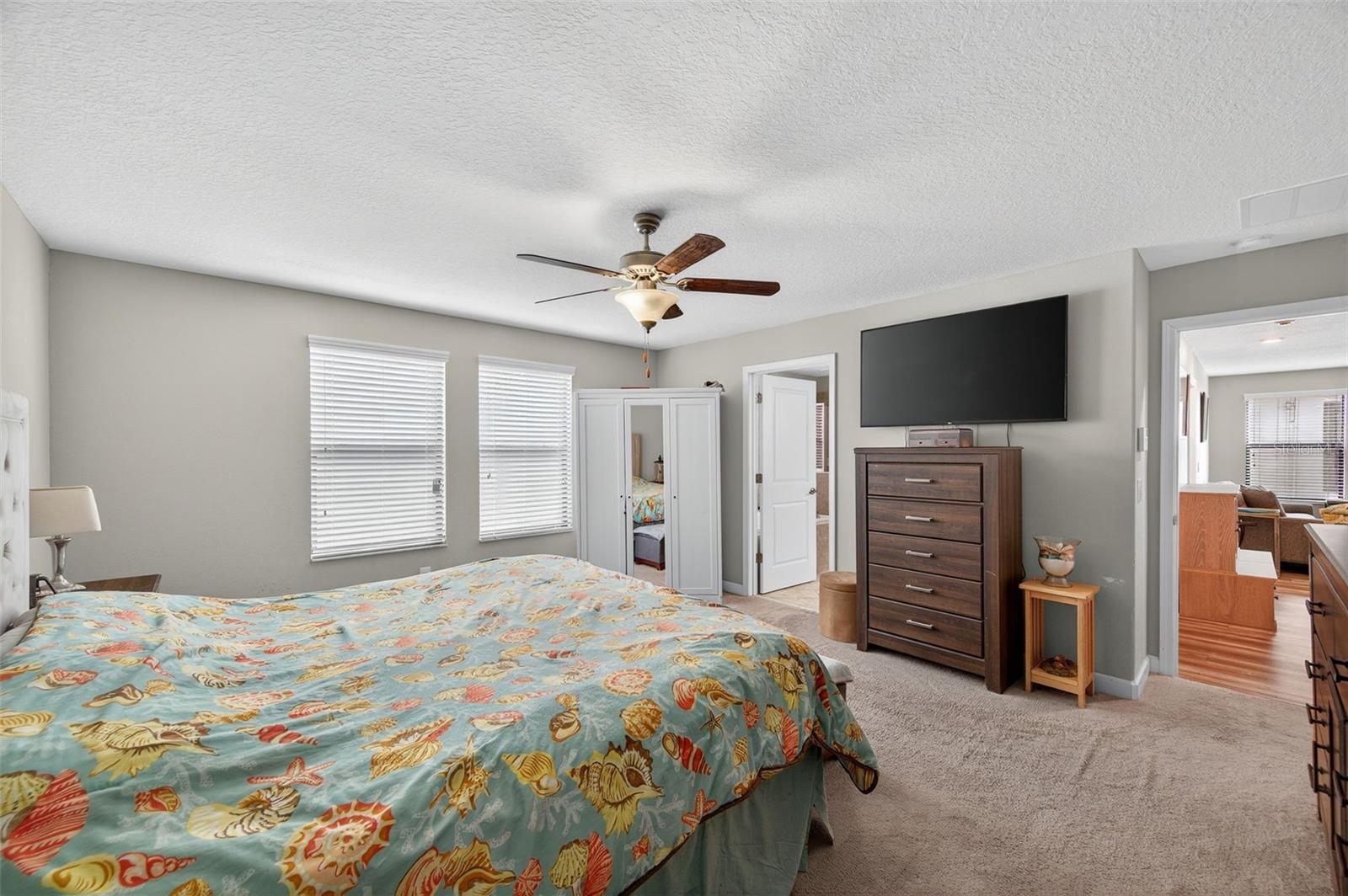 8918 SHADY PAVILLION CT, LAND O LAKES, FL, 34637