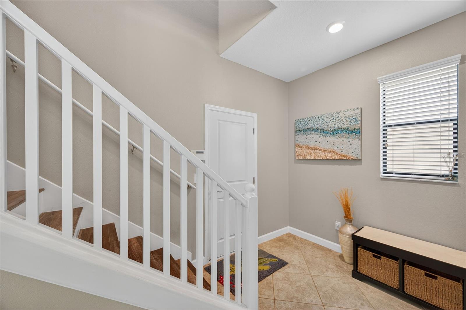 8918 SHADY PAVILLION CT, LAND O LAKES, FL, 34637