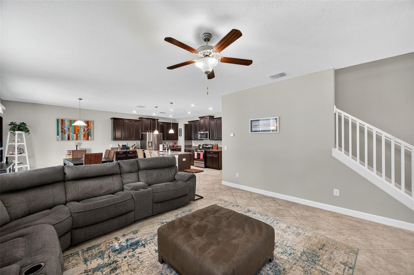 8918 SHADY PAVILLION CT, LAND O LAKES, FL, 34637