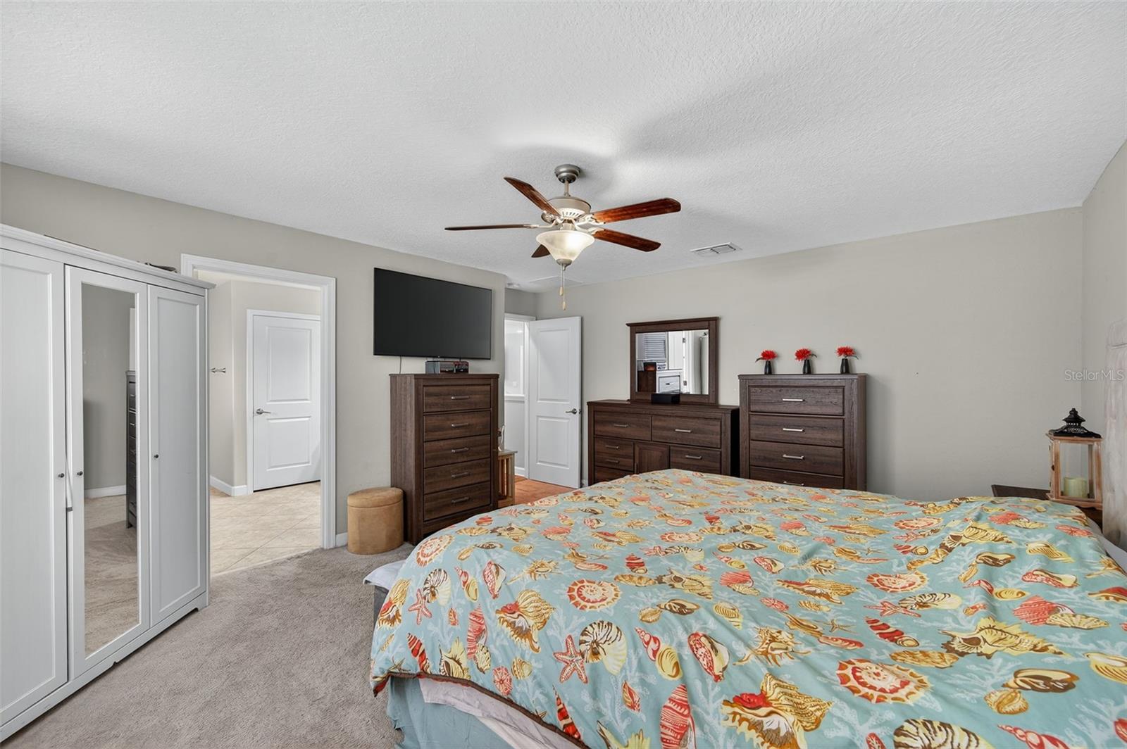 8918 SHADY PAVILLION CT, LAND O LAKES, FL, 34637