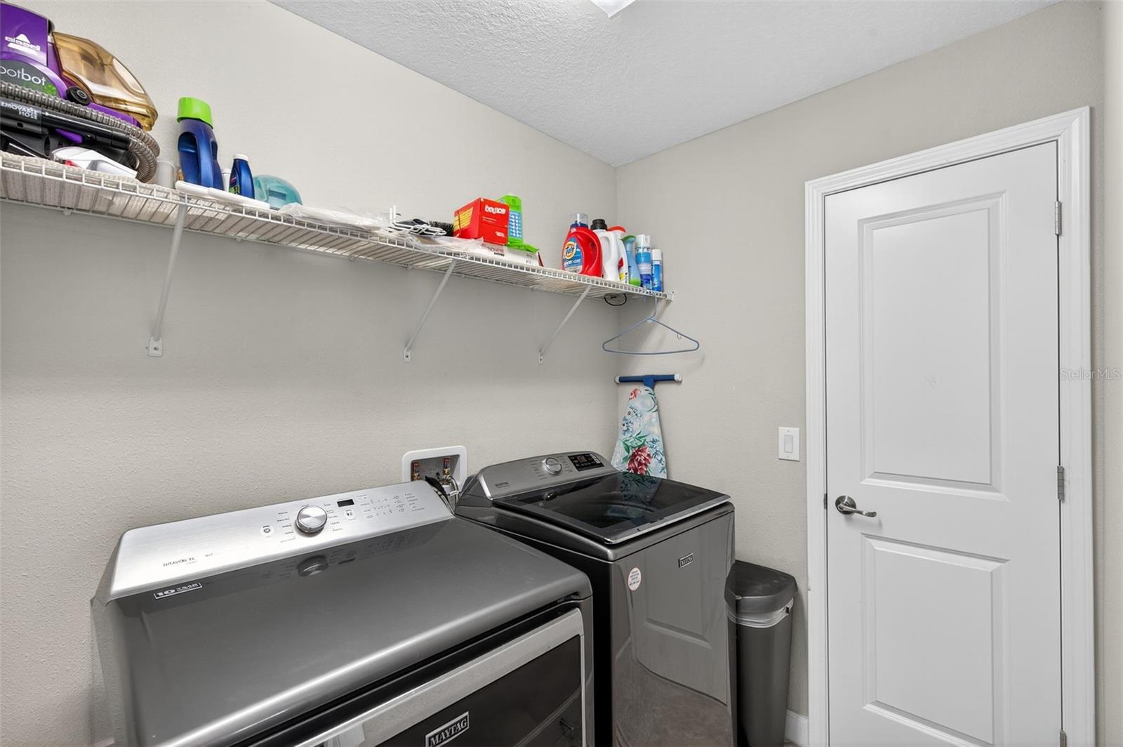 8918 SHADY PAVILLION CT, LAND O LAKES, FL, 34637