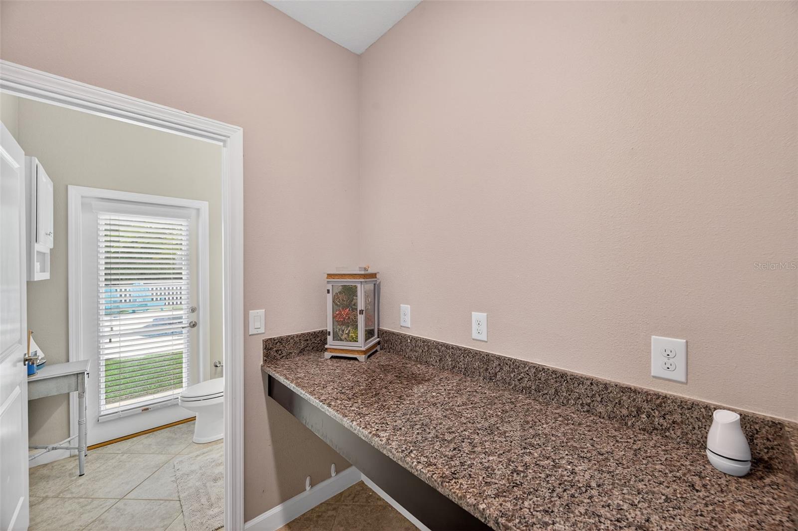 8918 SHADY PAVILLION CT, LAND O LAKES, FL, 34637