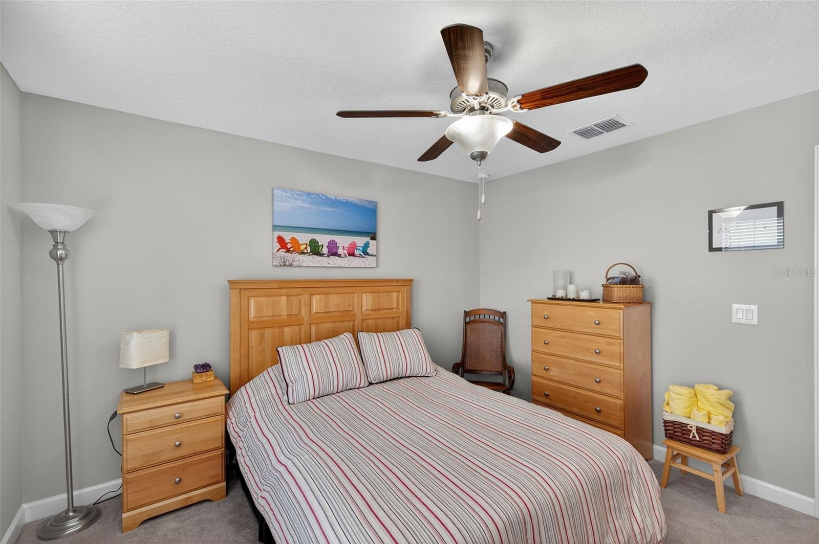 8918 SHADY PAVILLION CT, LAND O LAKES, FL, 34637