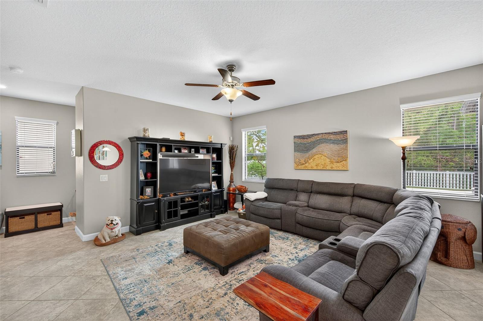 8918 SHADY PAVILLION CT, LAND O LAKES, FL, 34637