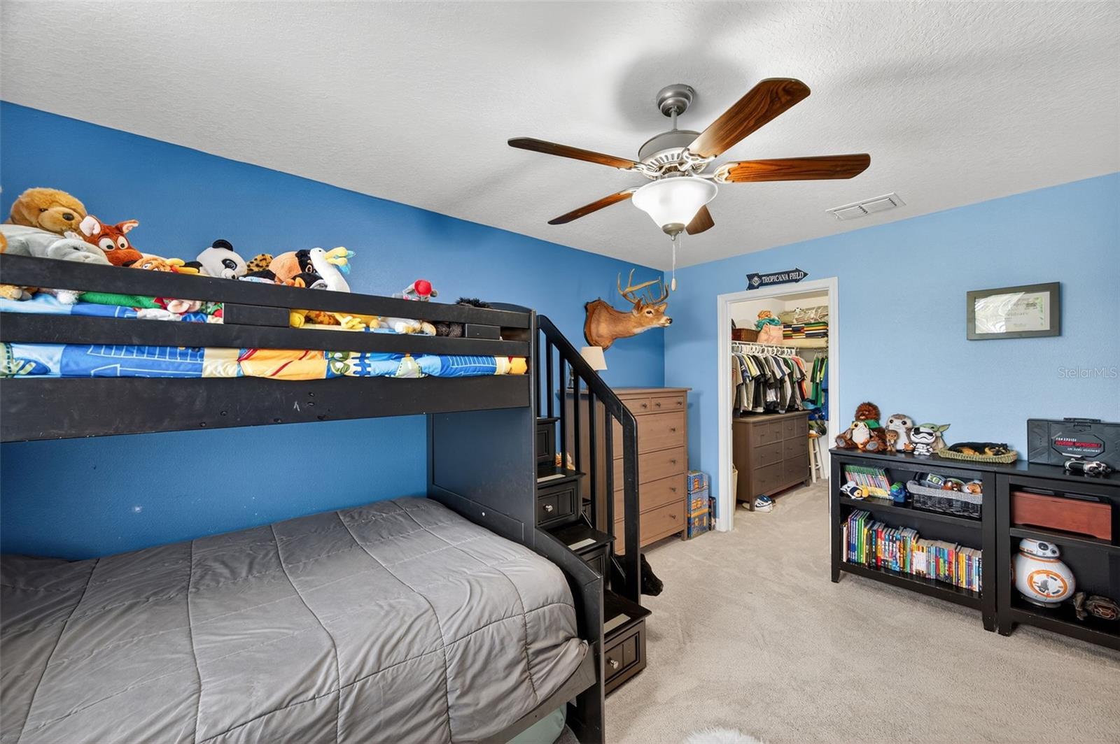 8918 SHADY PAVILLION CT, LAND O LAKES, FL, 34637