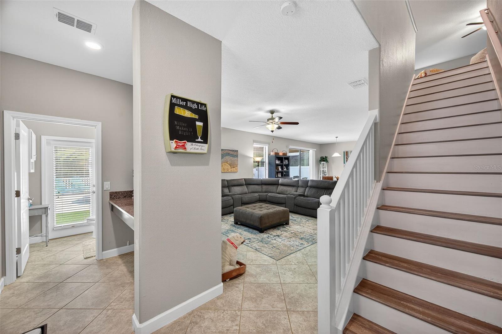 8918 SHADY PAVILLION CT, LAND O LAKES, FL, 34637