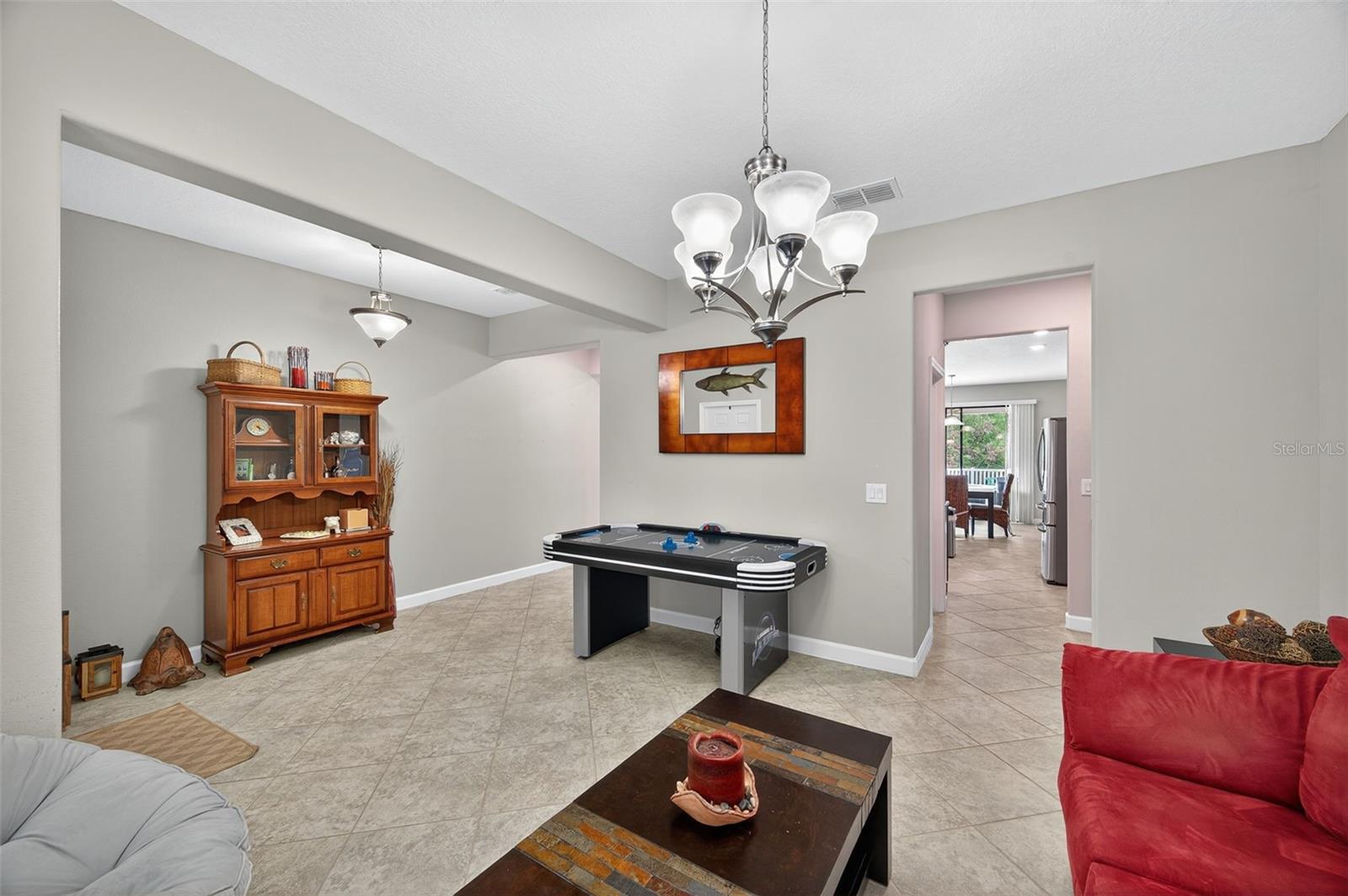 8918 SHADY PAVILLION CT, LAND O LAKES, FL, 34637