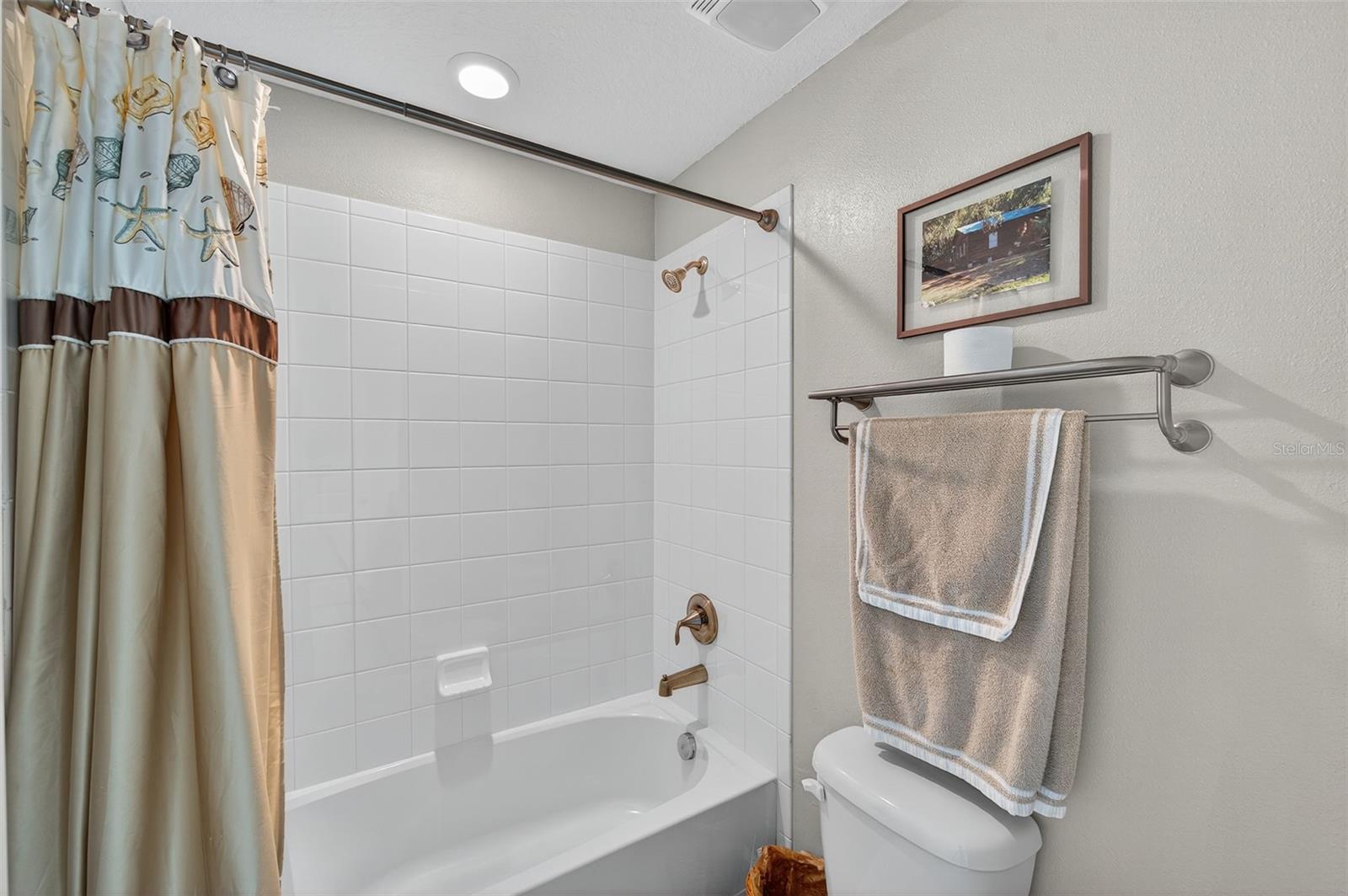 8918 SHADY PAVILLION CT, LAND O LAKES, FL, 34637