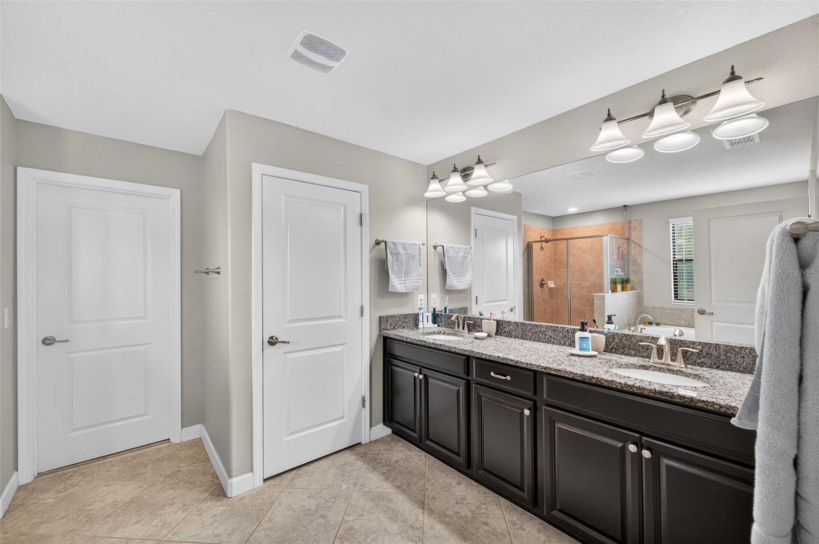 8918 SHADY PAVILLION CT, LAND O LAKES, FL, 34637