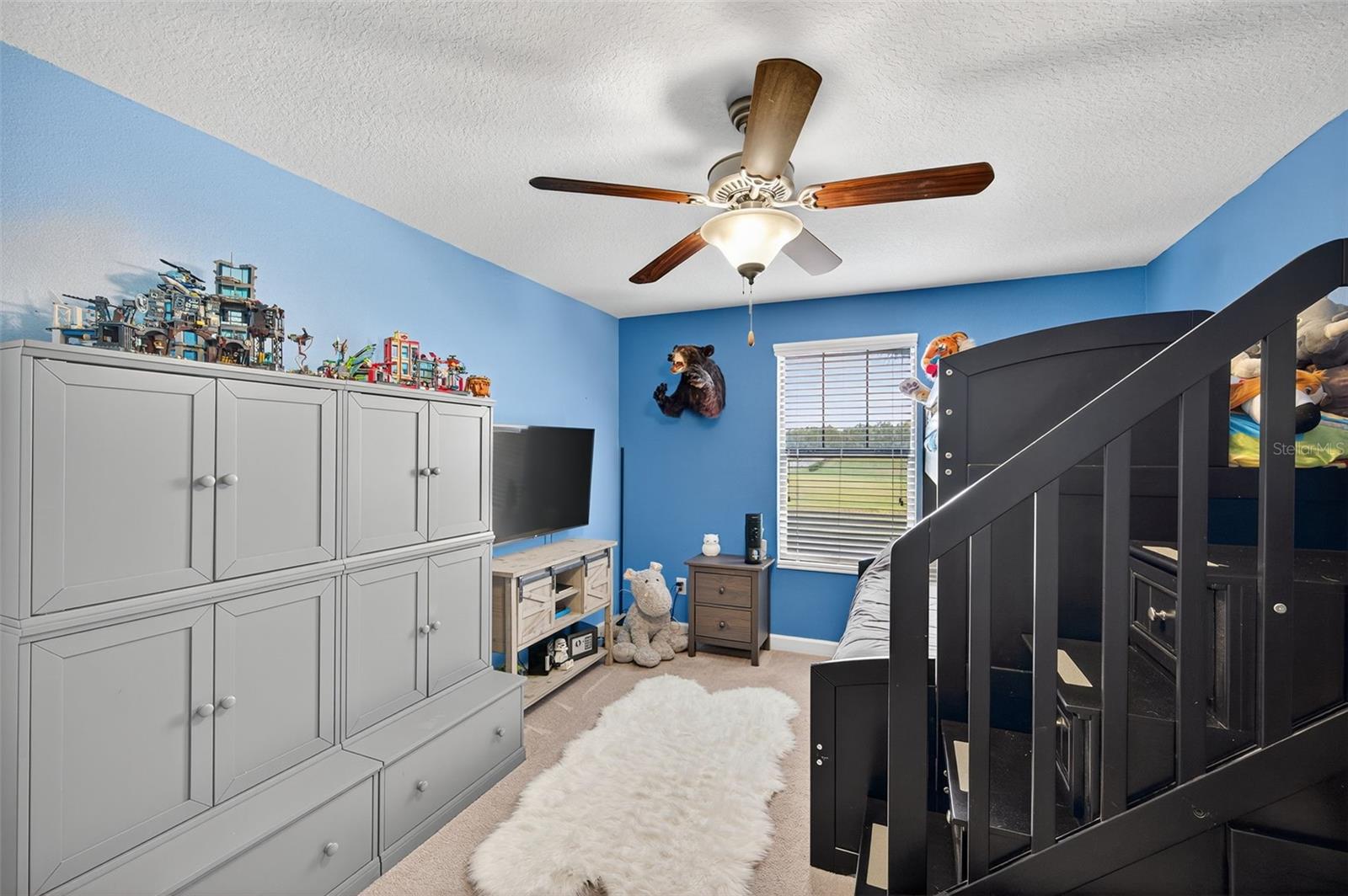 8918 SHADY PAVILLION CT, LAND O LAKES, FL, 34637