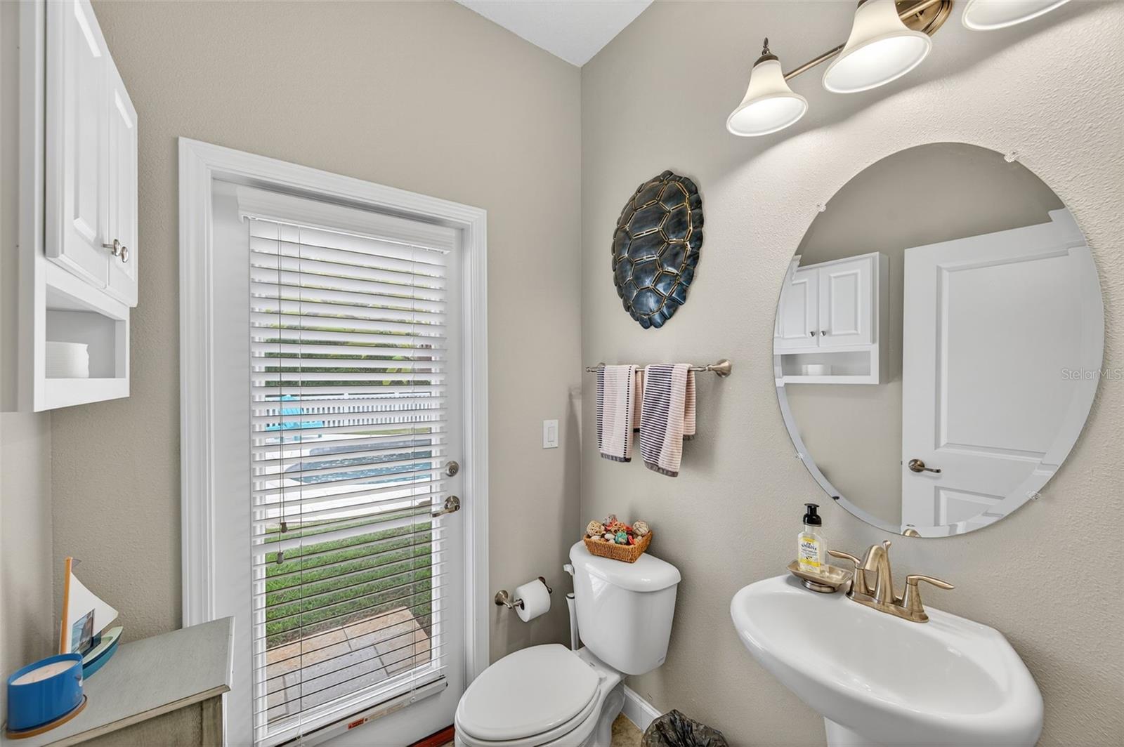 8918 SHADY PAVILLION CT, LAND O LAKES, FL, 34637