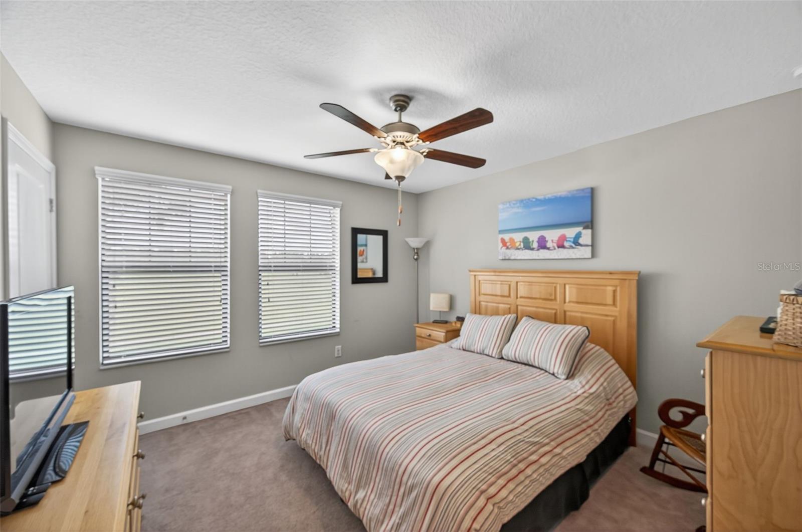 8918 SHADY PAVILLION CT, LAND O LAKES, FL, 34637