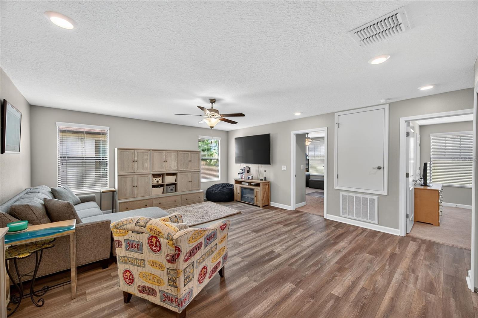 8918 SHADY PAVILLION CT, LAND O LAKES, FL, 34637