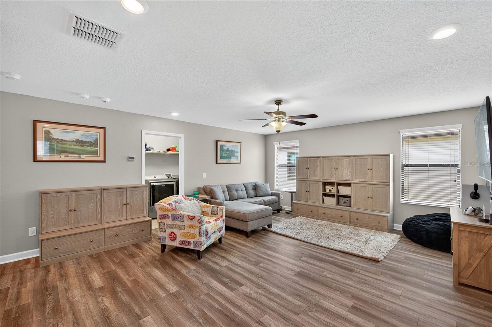 8918 SHADY PAVILLION CT, LAND O LAKES, FL, 34637