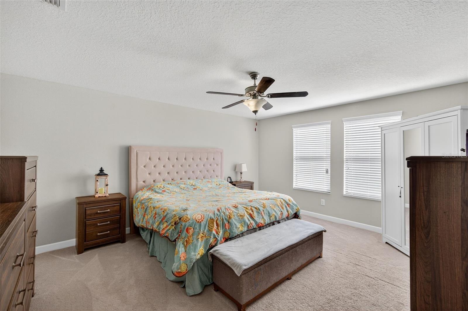 8918 SHADY PAVILLION CT, LAND O LAKES, FL, 34637