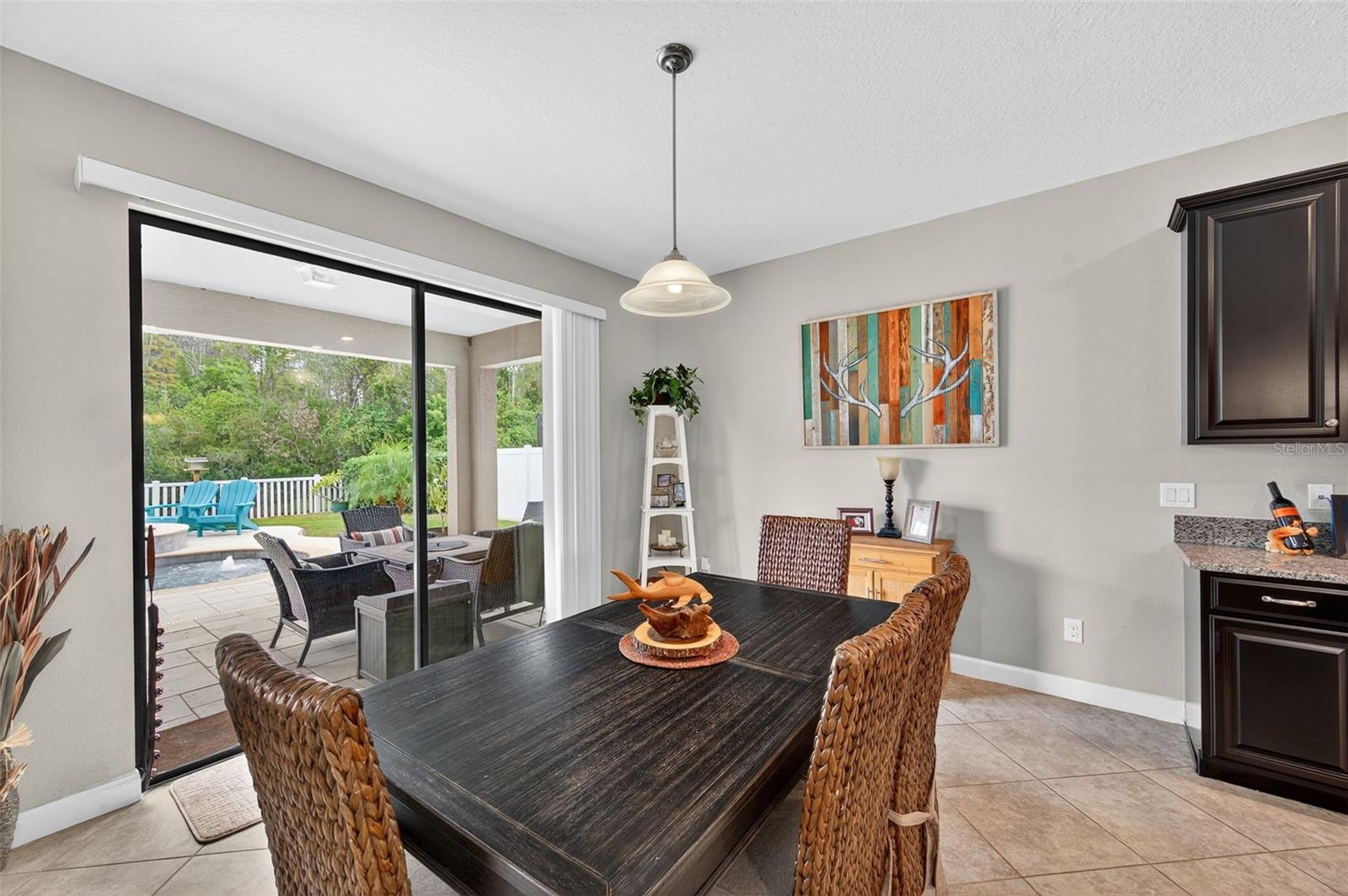 8918 SHADY PAVILLION CT, LAND O LAKES, FL, 34637