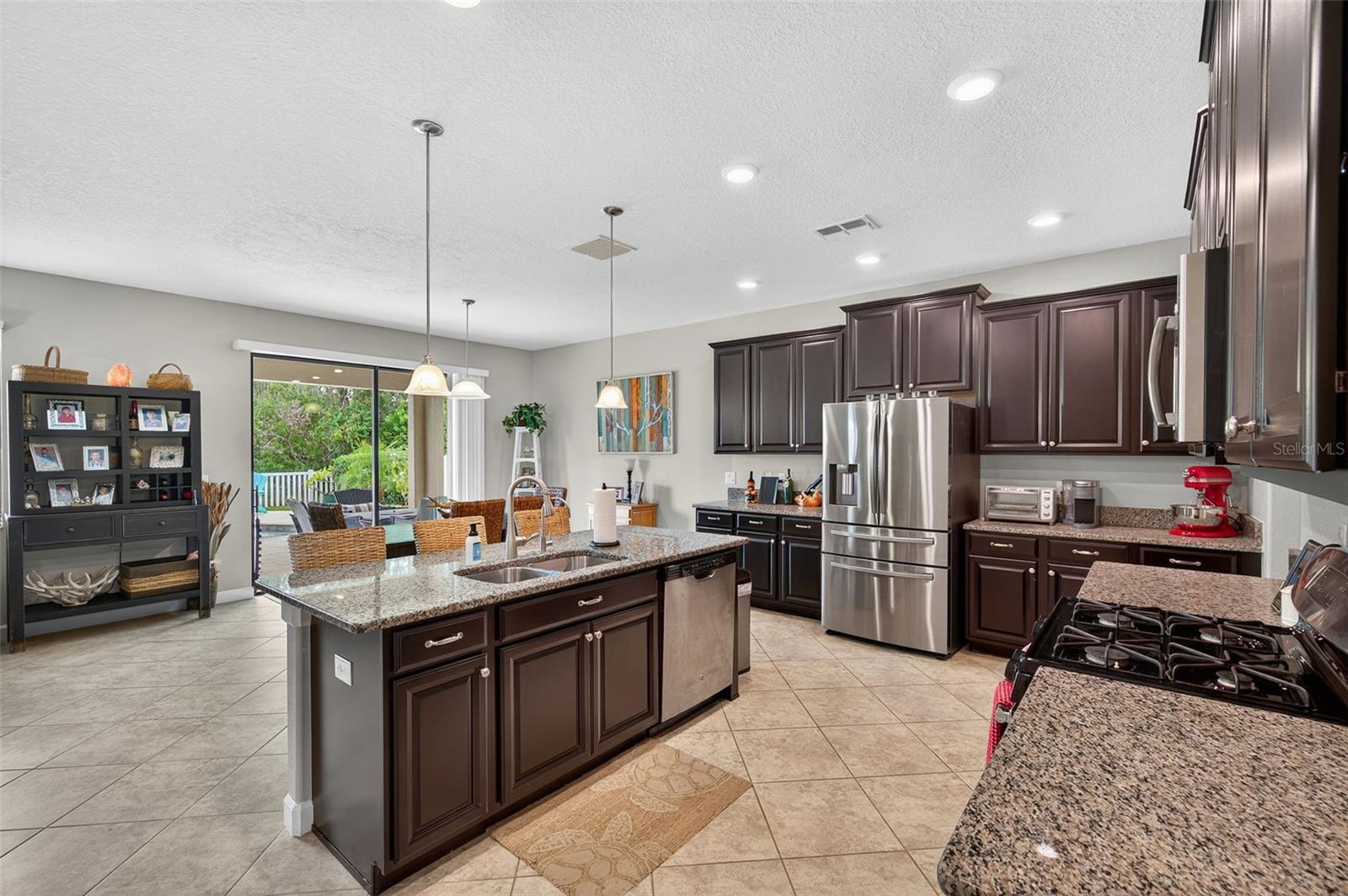 8918 SHADY PAVILLION CT, LAND O LAKES, FL, 34637
