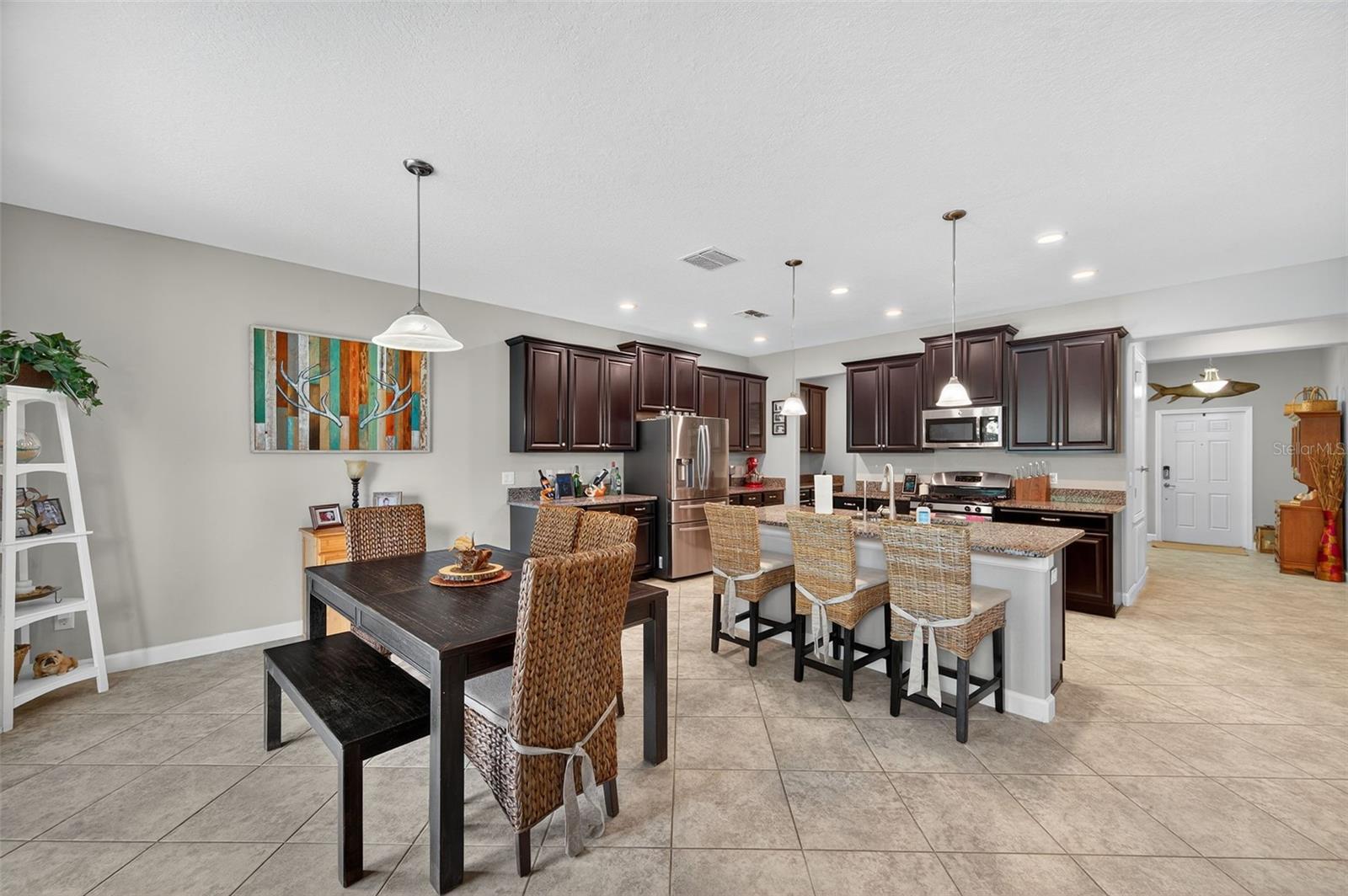 8918 SHADY PAVILLION CT, LAND O LAKES, FL, 34637