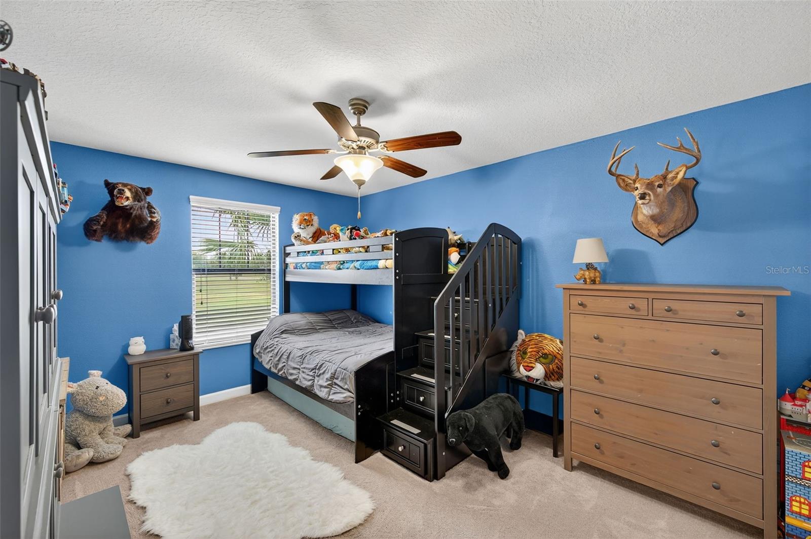 8918 SHADY PAVILLION CT, LAND O LAKES, FL, 34637