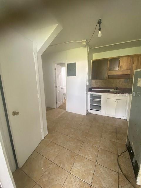 1047 E JUNGLE ST #2223, LAKELAND, FL, 33801