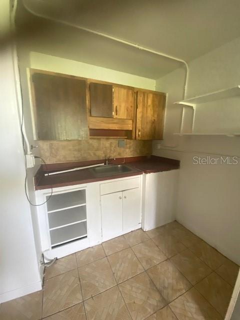 1047 E JUNGLE ST #2223, LAKELAND, FL, 33801