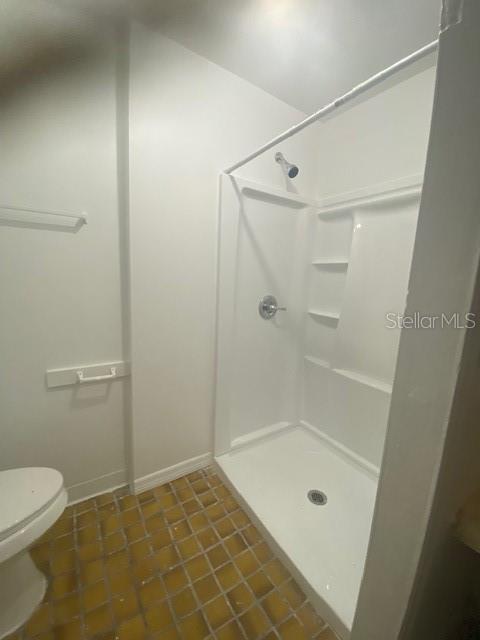 1047 E JUNGLE ST #2223, LAKELAND, FL, 33801