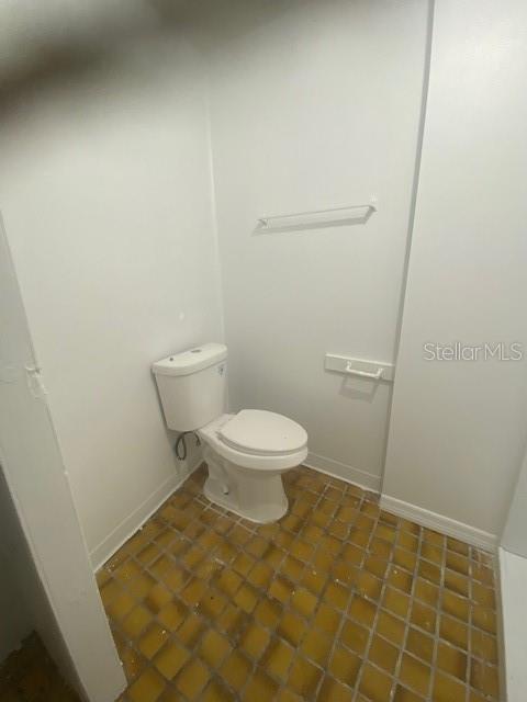 1047 E JUNGLE ST #2223, LAKELAND, FL, 33801