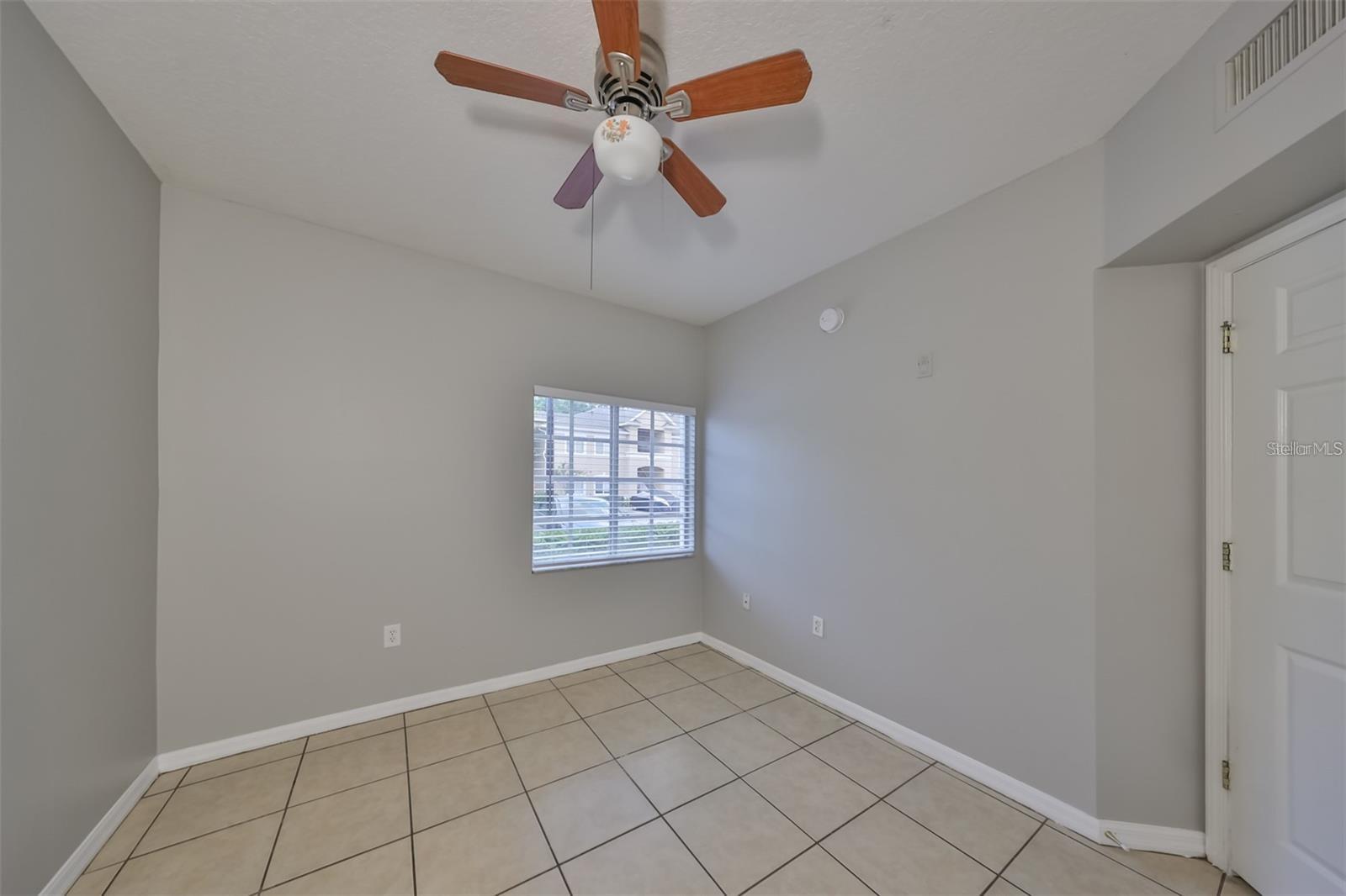 6454 CYPRESSDALE DR #101, RIVERVIEW, FL, 33578