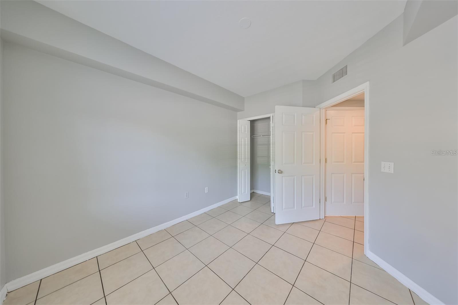 6454 CYPRESSDALE DR #101, RIVERVIEW, FL, 33578