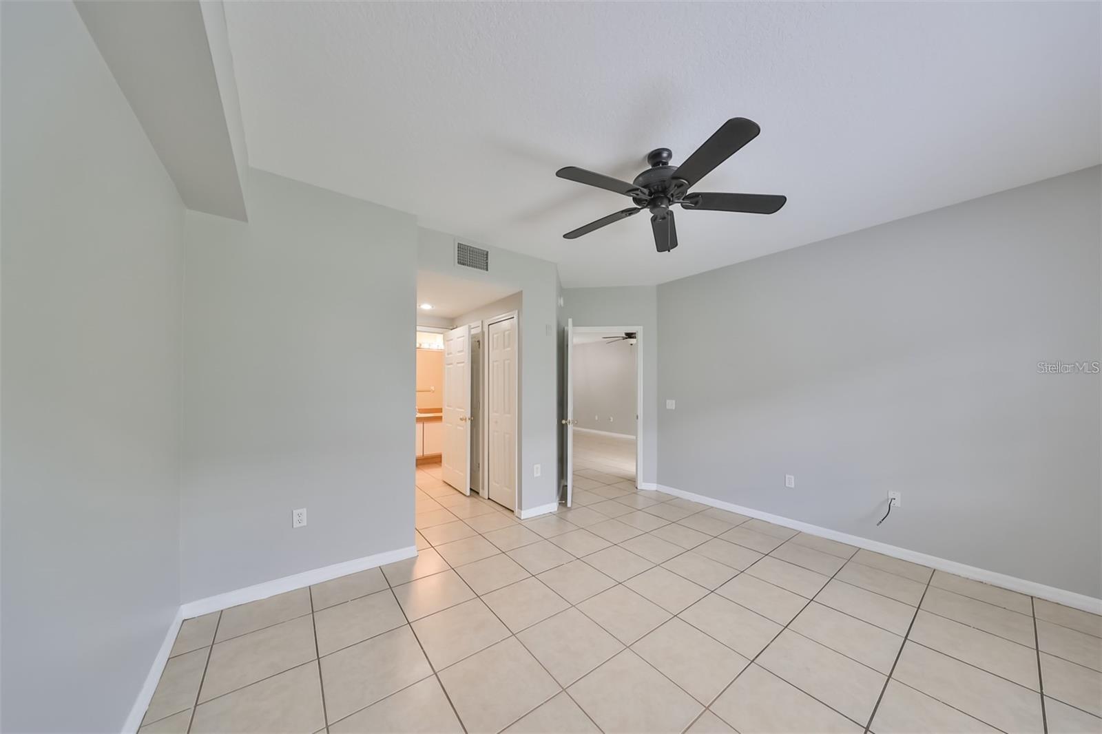 6454 CYPRESSDALE DR #101, RIVERVIEW, FL, 33578