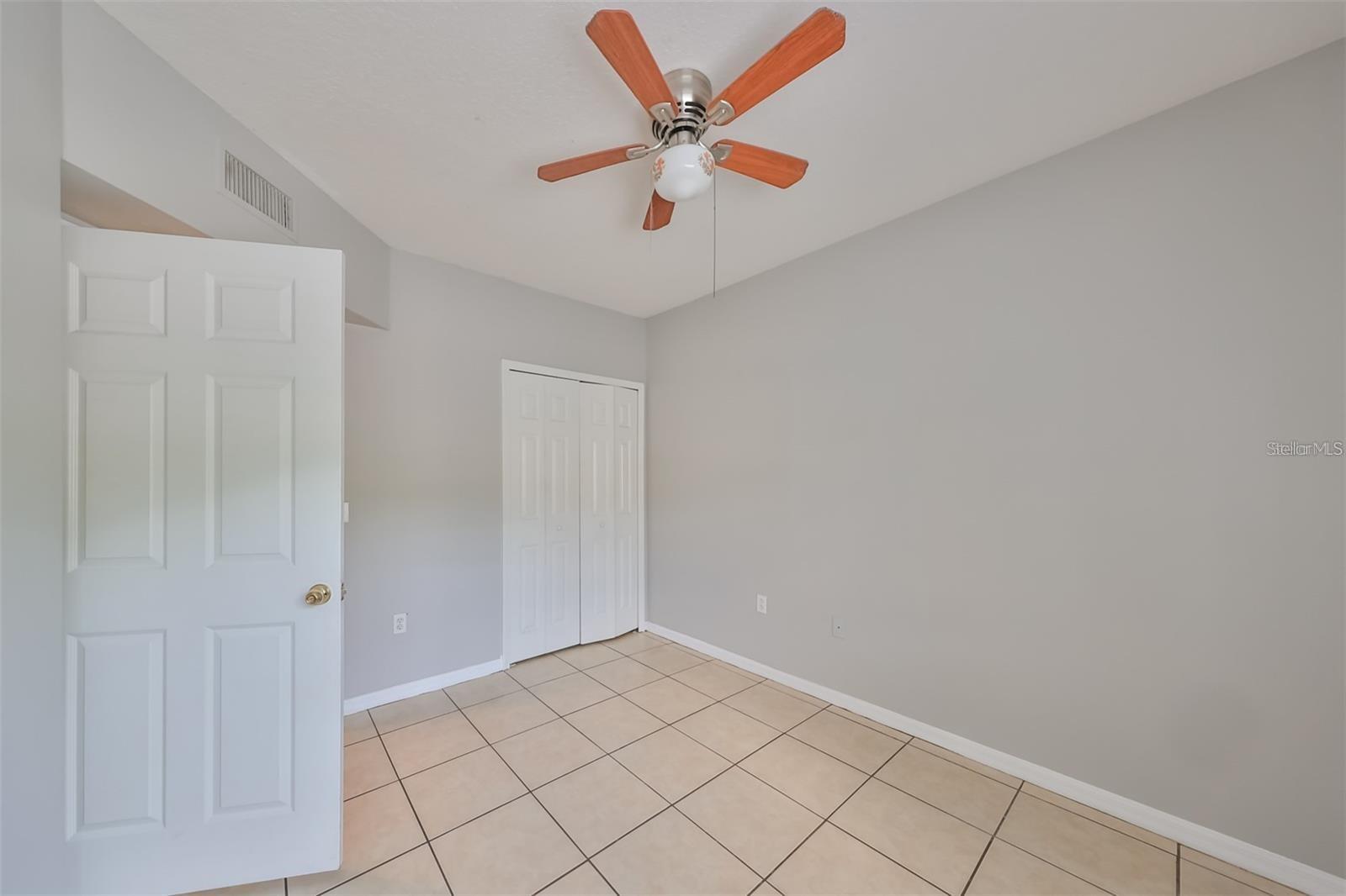 6454 CYPRESSDALE DR #101, RIVERVIEW, FL, 33578