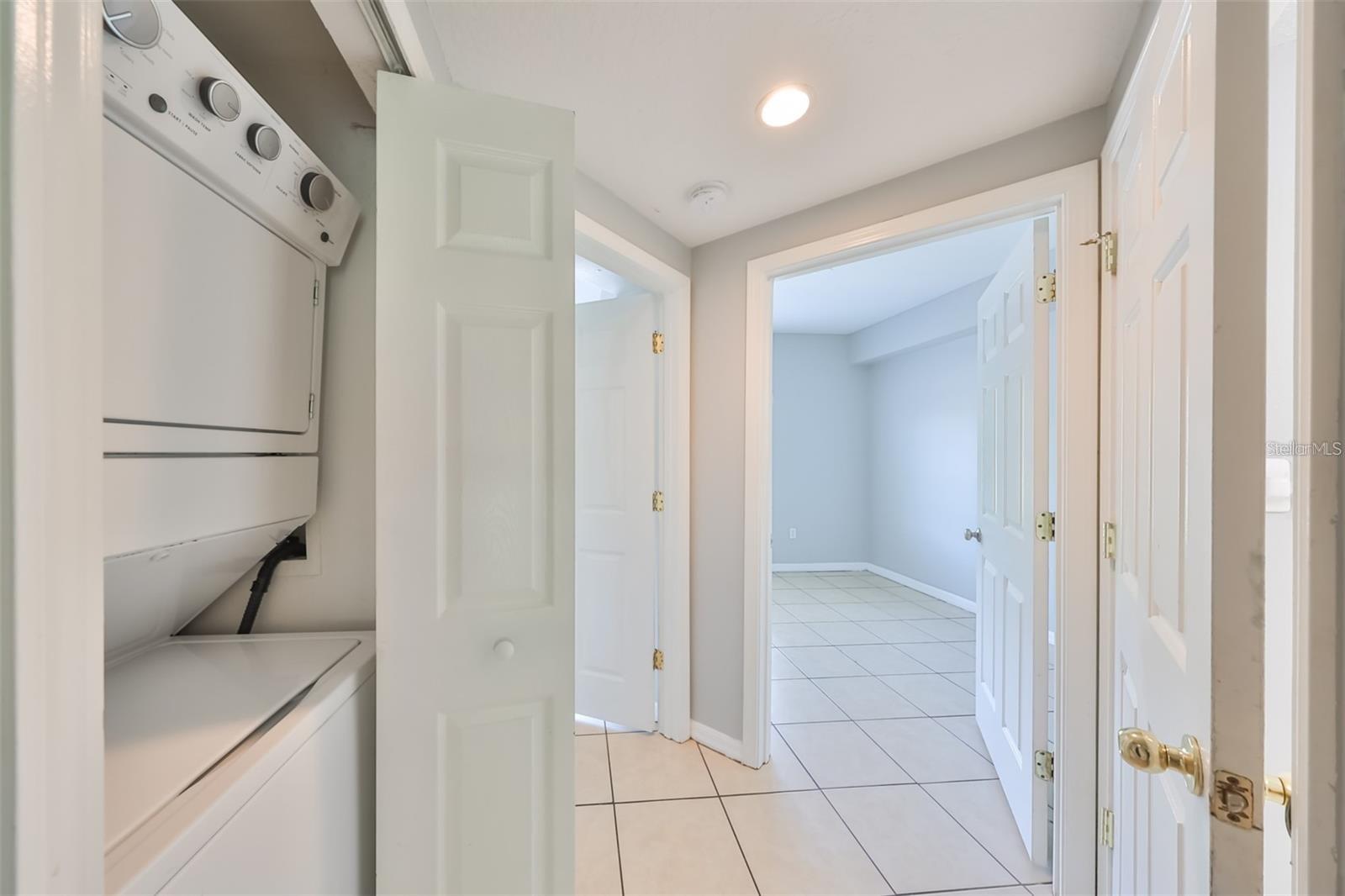 6454 CYPRESSDALE DR #101, RIVERVIEW, FL, 33578