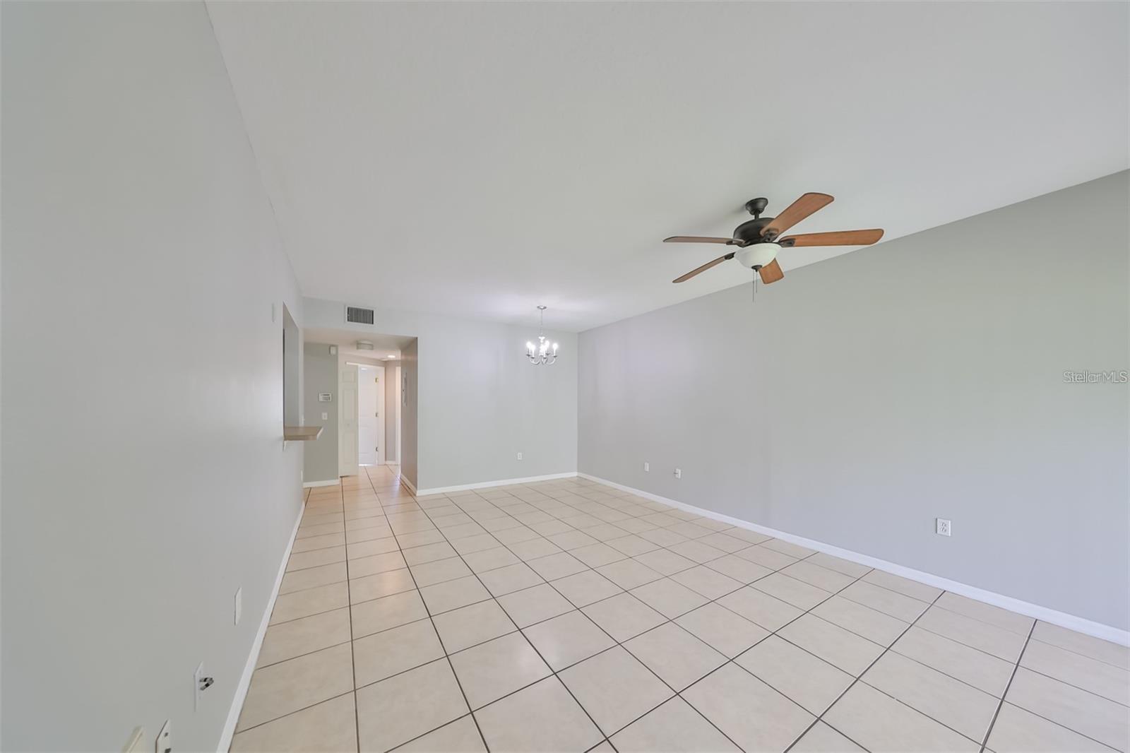 6454 CYPRESSDALE DR #101, RIVERVIEW, FL, 33578