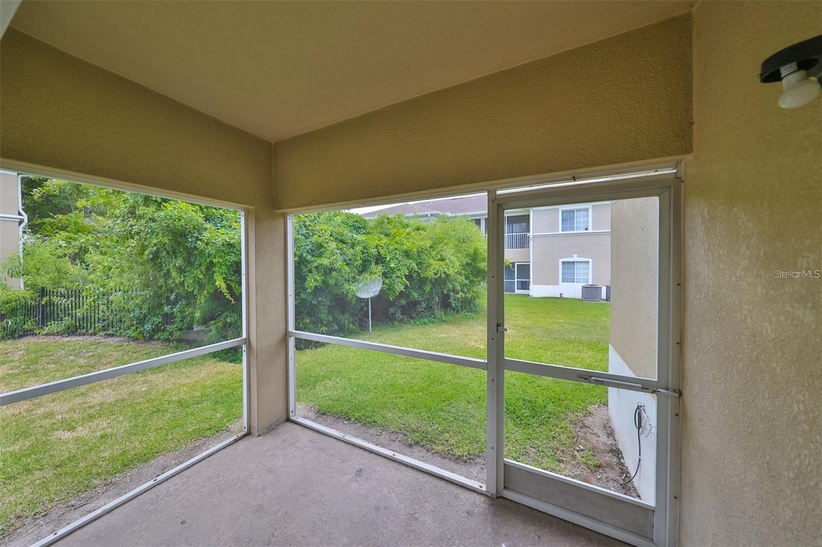 6454 CYPRESSDALE DR #101, RIVERVIEW, FL, 33578