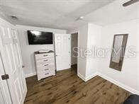 1923 E HENRY AVE, TAMPA, FL, 33610