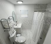 1923 E HENRY AVE, TAMPA, FL, 33610