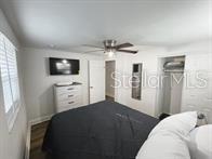 1923 E HENRY AVE, TAMPA, FL, 33610